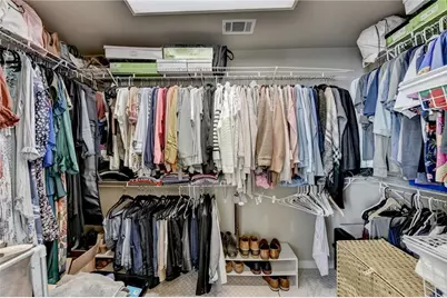 2035 Creole Circle, Cumming, GA 30040 - Photo 56