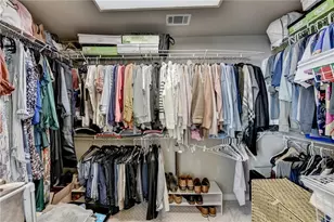 2035 Creole Cir, Cumming, GA 30040 - Photo 56