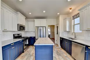 2035 Creole Cir, Cumming, GA 30040 - Photo 22