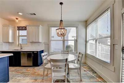 2035 Creole Circle, Cumming, GA 30040 - Photo 18