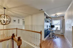 2035 Creole Cir, Cumming, GA 30040 - Photo 44