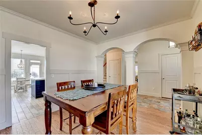 2035 Creole Circle, Cumming, GA 30040 - Photo 10