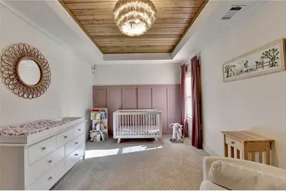 2035 Creole Circle, Cumming, GA 30040 - Photo 58