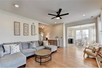 2035 Creole Circle, Cumming, GA 30040 - Photo 26