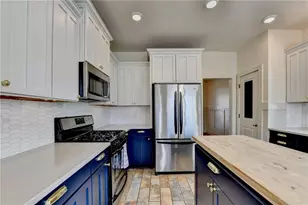 2035 Creole Cir, Cumming, GA 30040 - Photo 16