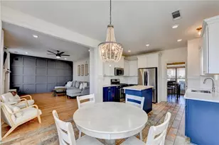 2035 Creole Cir, Cumming, GA 30040 - Photo 20