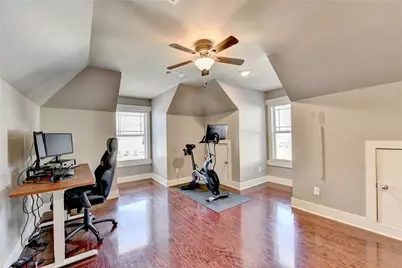 2035 Creole Circle, Cumming, GA 30040 - Photo 70