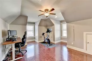 2035 Creole Cir, Cumming, GA 30040 - Photo 70