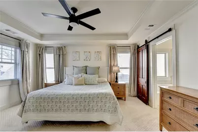 2035 Creole Circle, Cumming, GA 30040 - Photo 46