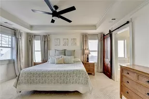 2035 Creole Cir, Cumming, GA 30040 - Photo 46