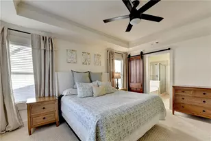 2035 Creole Cir, Cumming, GA 30040 - Photo 48