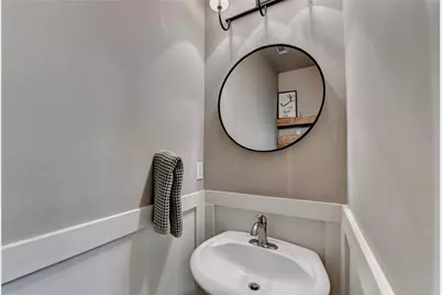 2035 Creole Circle, Cumming, GA 30040 - Photo 30