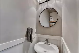 2035 Creole Cir, Cumming, GA 30040 - Photo 30