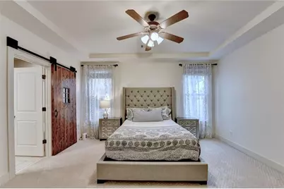 2035 Creole Circle, Cumming, GA 30040 - Photo 32