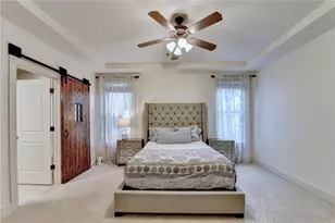 2035 Creole Cir, Cumming, GA 30040 - Photo 32