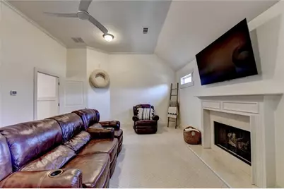 2035 Creole Circle, Cumming, GA 30040 - Photo 68