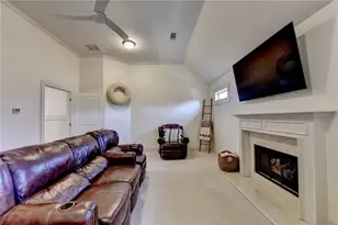 2035 Creole Cir, Cumming, GA 30040 - Photo 68