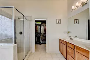 2035 Creole Cir, Cumming, GA 30040 - Photo 52