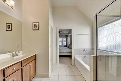 2035 Creole Circle, Cumming, GA 30040 - Photo 54