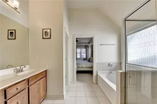 2035 Creole Cir, Cumming, GA 30040 - Photo 54