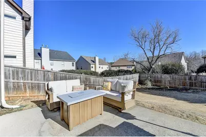 2035 Creole Circle, Cumming, GA 30040 - Photo 72