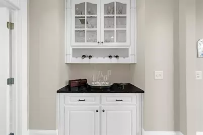 9635 Autry Falls Drive, Alpharetta, GA 30022 - Photo 16