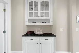 9635 Autry Falls Dr, Alpharetta, GA 30022 - Photo 16