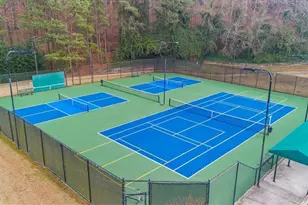 9635 Autry Falls Dr, Alpharetta, GA 30022 - Photo 100