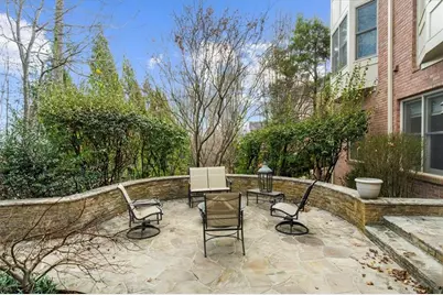 9635 Autry Falls Drive, Alpharetta, GA 30022 - Photo 78