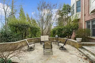 9635 Autry Falls Dr, Alpharetta, GA 30022 - Photo 78