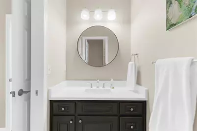 9635 Autry Falls Drive, Alpharetta, GA 30022 - Photo 38