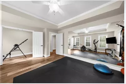 9635 Autry Falls Drive, Alpharetta, GA 30022 - Photo 68