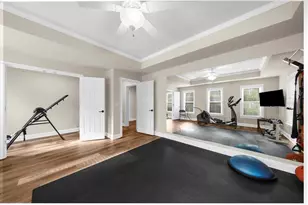 9635 Autry Falls Dr, Alpharetta, GA 30022 - Photo 68