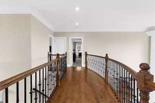 9635 Autry Falls Dr, Alpharetta, GA 30022 - Photo 42