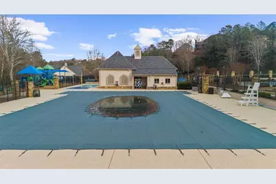 9635 Autry Falls Drive, Alpharetta, GA 30022 - Photo 98