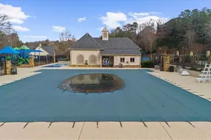 9635 Autry Falls Dr, Alpharetta, GA 30022 - Photo 98