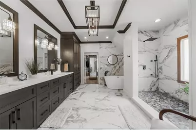 9635 Autry Falls Drive, Alpharetta, GA 30022 - Photo 48