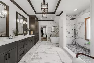 9635 Autry Falls Dr, Alpharetta, GA 30022 - Photo 48