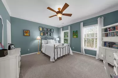 9635 Autry Falls Drive, Alpharetta, GA 30022 - Photo 36