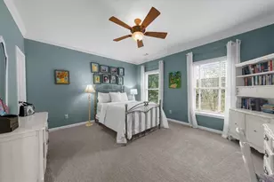 9635 Autry Falls Dr, Alpharetta, GA 30022 - Photo 36