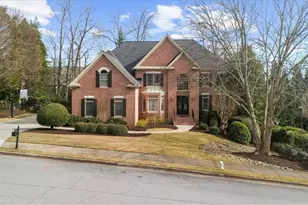 9635 Autry Falls Dr, Alpharetta, GA 30022 - Photo 82