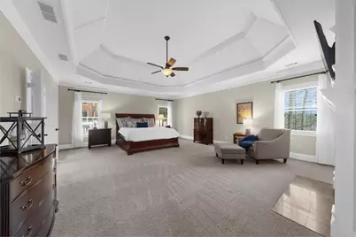 9635 Autry Falls Drive, Alpharetta, GA 30022 - Photo 44