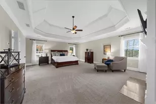 9635 Autry Falls Dr, Alpharetta, GA 30022 - Photo 44