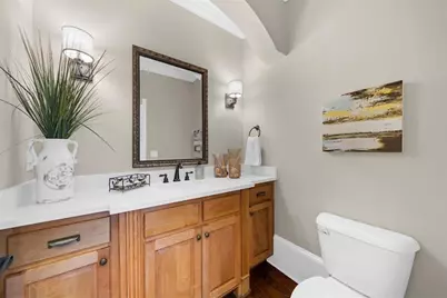 9635 Autry Falls Drive, Alpharetta, GA 30022 - Photo 10