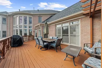 9635 Autry Falls Drive, Alpharetta, GA 30022 - Photo 34