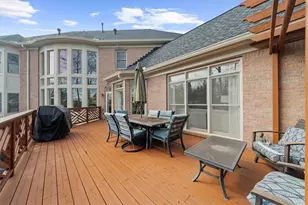 9635 Autry Falls Dr, Alpharetta, GA 30022 - Photo 34