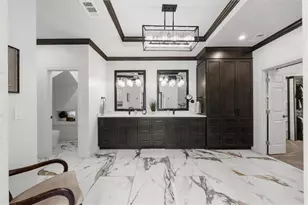 9635 Autry Falls Dr, Alpharetta, GA 30022 - Photo 50