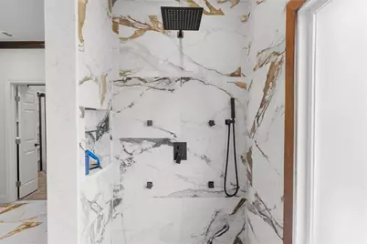 9635 Autry Falls Drive, Alpharetta, GA 30022 - Photo 54