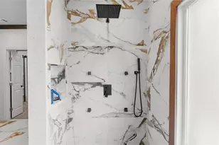 9635 Autry Falls Dr, Alpharetta, GA 30022 - Photo 54