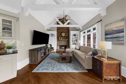 9635 Autry Falls Drive, Alpharetta, GA 30022 - Photo 28